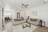 50 Fm 2381 - Photo 9