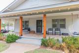 313 High Street - Photo 1