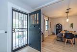 313 High Street - Photo 4