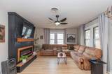 313 High Street - Photo 5
