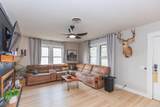 313 High Street - Photo 6