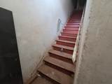 809 8th Street - Photo 10