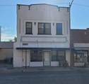 809 8th Street - Photo 2