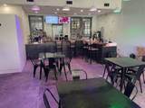 809 8th Street - Photo 3