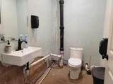 809 8th Street - Photo 5