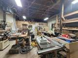 809 8th Street - Photo 9