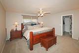 3920 Eaton Drive - Photo 15