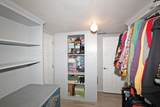 3920 Eaton Drive - Photo 19