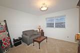 3920 Eaton Drive - Photo 23