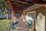3920 Eaton Drive - Photo 26