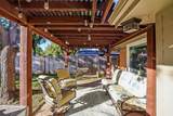 3920 Eaton Drive - Photo 27