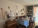 312 Arthur Street - Photo 7