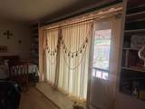312 Arthur Street - Photo 8