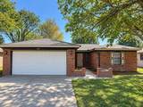 4447 Summit Circle - Photo 1
