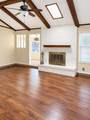 4447 Summit Circle - Photo 2