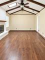 4447 Summit Circle - Photo 3