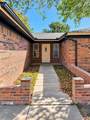 4447 Summit Circle - Photo 4