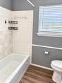4447 Summit Circle - Photo 5