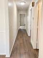 4447 Summit Circle - Photo 6