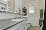 5144 Kirk Drive - Photo 10