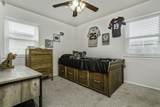 5144 Kirk Drive - Photo 11