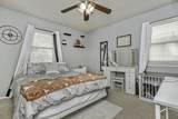 5144 Kirk Drive - Photo 12