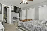 5144 Kirk Drive - Photo 13