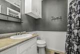 5144 Kirk Drive - Photo 14