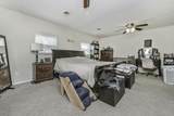 5144 Kirk Drive - Photo 15