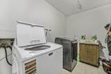 5144 Kirk Drive - Photo 16