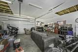 5144 Kirk Drive - Photo 17