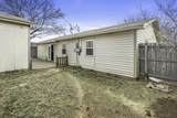 5144 Kirk Drive - Photo 18
