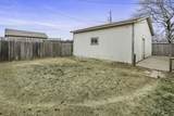 5144 Kirk Drive - Photo 19