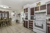 5144 Kirk Drive - Photo 4