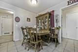 5144 Kirk Drive - Photo 5