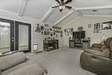 5144 Kirk Drive - Photo 6