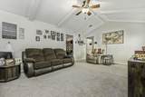 5144 Kirk Drive - Photo 8
