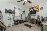 5144 Kirk Drive - Photo 9