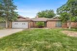 4026 Montague Drive - Photo 1
