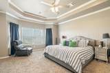 17800 Star Gazer - Photo 23