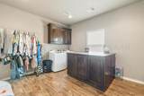 17800 Star Gazer - Photo 24