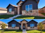 1502 Fox Hollow Avenue - Photo 1