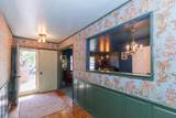3714 Kingston Road - Photo 10