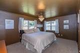 3714 Kingston Road - Photo 11
