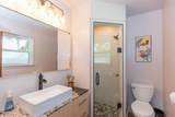 3714 Kingston Road - Photo 12
