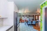 3714 Kingston Road - Photo 13