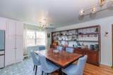 3714 Kingston Road - Photo 14