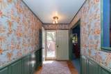3714 Kingston Road - Photo 15