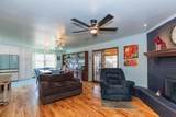 3714 Kingston Road - Photo 16