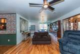 3714 Kingston Road - Photo 17